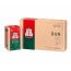 Tinh Chất Nước Hồng Sâm KGC Jung Kwan Jang Tonic Mild 50ml x 30 Gói