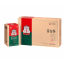 Tinh Chất Nước Hồng Sâm KGC Jung Kwan Jang Tonic Mild 50ml x 30 Gói | kgcvietnam.vn