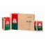 Tinh Chất Nước Hồng Sâm KGC Jung Kwan Jang Tonic Mild 50ml x 30 Gói
