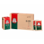 Tinh Chất Nước Hồng Sâm KGC Jung Kwan Jang Tonic Mild 50ml x 30 Gói | kgcvietnam.vn