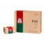 Tinh Chất Nước Hồng Sâm KGC Jung Kwan Jang Tonic Mild 50ml x 60 Gói | kgcvietnam.vn Tinh Chất Nước Hồng Sâm KGC Jung Kwan Jang Tonic Mild 50ml x 60 Gói | kgcvietnam.vn