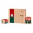 Tinh Chất Nước Hồng Sâm KGC Jung Kwan Jang Tonic Mild 50ml x 60 Gói | kgcvietnam.vn Tinh Chất Nước Hồng Sâm KGC Jung Kwan Jang Tonic Mild 50ml x 60 Gói | kgcvietnam.vn