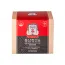 Viên Cao Hồng Sâm KGC Jung Kwan Jang Extract Capsule 600mg x 300 Viên | kgcvietnam.vn
