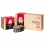 Viên Cao Hồng Sâm KGC Jung Kwan Jang Extract Capsule 600mg x 300 Viên