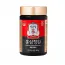 Viên Cao Hồng Sâm Extract pill KGC Jung Kwan Jang 168g 800 Viên | kgcvietnam.vn Viên Cao Hồng Sâm Extract pill KGC Jung Kwan Jang 168g 800 Viên | kgcvietnam.vn