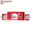 Viên hồng sâm phụ nữ KGC Jung Kwan Jang Hwa Ae Rak Q PRO 700mg x 84 viên