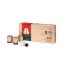Viên hồng sâm KGC - Jung Kwan Jang Korean Red Ginseng Vital Pill 37.5g x 10 viên