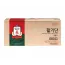 Viên hồng sâm KGC - Jung Kwan Jang Korean Red Ginseng Vital Pill 37.5g x 10 viên