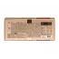 Viên hồng sâm KGC - Jung Kwan Jang Korean Red Ginseng Vital Pill 37.5g x 10 viên