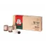 Viên hồng sâm KGC - Jung Kwan Jang Korean Red Ginseng Vital Pill 37.5g x 10 viên