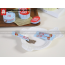 Vitamin trẻ em Calcium for kids KGC Jung Kwan Jang 2g x 30 gói
