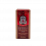 Cao hồng sâm Extract Balance KGC Jung Kwan Jang 200g | kgcvietnam.vn
