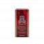 Cao hồng sâm Extract Balance KGC Jung Kwan Jang 200g | kgcvietnam.vn