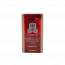 Cao hồng sâm Extract Balance KGC Jung Kwan Jang 200g | kgcvietnam.vn
