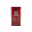 Cao hồng sâm Extract Balance KGC Jung Kwan Jang 200g | kgcvietnam.vn