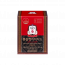 Cao địa sâm thượng hạng KGC - Jung Kwan Jang Extract Limited 100g | kgcvietnam.vn