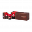 Cao địa sâm Jung Kwang Jang (KGC) Hàn Quốc 100g x 3 lọ | Jung Kwan Jang | KGC VIệt Nam