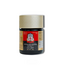 Cao hồng sâm Jung Kwan Jang - KGC 100gr
