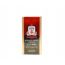 Cao hồng sâm Jung Kwan Jang 240g nhập khẩu ✅ kgc việt nam ✅ Jung kwan jang | kgcvietnam.vn