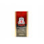 Cao hồng sâm Jung Kwan Jang 240g nhập khẩu ✅ kgc việt nam ✅ Jung kwan jang | kgcvietnam.vn