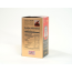 Cao hồng sâm Jung Kwan Jang 240g nhập khẩu ✅ kgc việt nam ✅ Jung kwan jang | kgcvietnam.vn