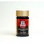 Cao hồng sâm Jung Kwan Jang 240g nhập khẩu ✅ kgc việt nam ✅ Jung kwan jang | kgcvietnam.vn