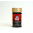 Cao hồng sâm Jung Kwan Jang 240g nhập khẩu ✅ kgc việt nam ✅ Jung kwan jang | kgcvietnam.vn