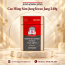 Cao Hồng Sâm KGC Korean Red Ginseng Extract Global 240g