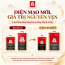 Cao Hồng Sâm KGC Korean Red Ginseng Extract Global 240g