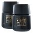 Cao Hồng Sâm Nhung Hươu Chính Phủ KGC Hàn Quốc 180g x 2 lọ | KGC Việt Nam | Jung Kwan Jang | kgcvietnam.vn