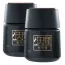 Cao Hồng Sâm Nhung Hươu Chính Phủ KGC Hàn Quốc 180g x 2 lọ | KGC Việt Nam | Jung Kwan Jang | kgcvietnam.vn Cao Hồng Sâm Nhung Hươu Chính Phủ KGC Hàn Quốc 180g x 2 lọ | KGC Việt Nam | Jung Kwan Jang | kgcvietnam.vn