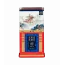 Hồng sâm củ khô KGC Jung Kwan Jang Good Root 300g số 30 ( hộp 19 củ)