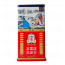 Hồng sâm củ khô KGC Jung Kwan Jang GOOD ROOTS 300g số 20 (hộp 14 củ)
