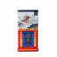 Hồng sâm củ khô KGC Jung Kwan Jang GOOD ROOTS 300g số 20 (hộp 14 củ) | kgcvietnam.vn
