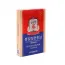 Hồng Sâm Lát Tẩm Mật Ong Chính Phủ KGC 20g X 12 Gói | Jung Kwan Jang | Kgcvietnam.vn