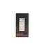 ước hồng sâm nhung hươu KGC Jung Kwan Jang Cheon Nok 10g x 30 gói