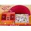 Hộp quà tặng hồng sâm KGC Jung Kwan Jang An Khang Vĩnh Ninh