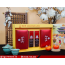 Bộ Quà Tặng Hồng Sâm KGC Cheong Kwan Jang Lộc Thịnh Gia Khang