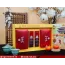 Bộ Quà Tặng Hồng Sâm KGC Cheong Kwan Jang Lộc Thịnh Gia Khang