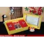 Bộ Quà Tặng Hồng Sâm KGC Cheong Kwan Jang Lộc Thịnh Gia Khang