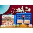Hộp quà tặng hồng sâm KGC Jung Kwan Jang Phú Quý Như Ý