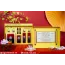 Hộp quà tặng hồng sâm KGC Jung Kwan Jang Phúc Lộc Trường Xuân