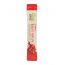 Nước hồng sâm lựu đỏ Good Base KGC Jung Kwan Jang 10ml x 30 gói