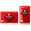 Nước Hồng Sâm Dam Da KGC Jung Kwan Jang 50ml x 30 gói | KGC Việt Nam