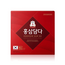 Nước Hồng Sâm Dam Da KGC Jung Kwan Jang 50ml x 30 gói | KGC Việt Nam