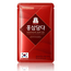 Nước Hồng Sâm Dam Da KGC Jung Kwan Jang 50ml x 30 gói | KGC Việt Nam