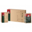 Nước Hồng Sâm Chính Phủ Tonic Mild KGC Jung Kwan Jang 50ml x 30 Gói | KGC Việt Nam