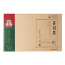 Nước Hồng Sâm Chính Phủ Tonic Mild KGC Jung Kwan Jang 50ml x 30 Gói | KGC Việt Nam