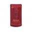 Nước Hồng Sâm Nguyên Chất Hảo Hạng KGC Jung Kwan Jang PURE EXTRACT 90ml x 30 Gói