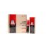 Tinh Chất Nước Hồng Sâm KGC Jung Kwan Jang Everytime 10ml x 30 Gói | kgcvietnam.vn